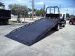 2024 Isuzu FTR w/ CENTURY 21.5ft Series 10 Rollback - 23024753 - 23
