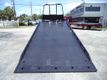 2024 Isuzu FTR w/ CENTURY 21.5ft Series 10 Rollback - 23024753 - 24