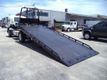 2024 Isuzu FTR w/ CENTURY 21.5ft Series 10 Rollback - 23024753 - 25