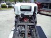 2024 Isuzu FTR w/ CENTURY 21.5ft Series 10 Rollback - 23024753 - 28