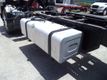 2024 Isuzu FTR w/ CENTURY 21.5ft Series 10 Rollback - 23024753 - 30