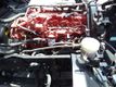 2024 Isuzu FTR w/ CENTURY 21.5ft Series 10 Rollback - 23024753 - 33