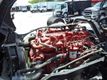2024 Isuzu FTR w/ CENTURY 21.5ft Series 10 Rollback - 23024753 - 35