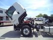 2024 Isuzu FTR w/ CENTURY 21.5ft Series 10 Rollback - 23024753 - 36