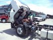 2024 Isuzu FTR w/ CENTURY 21.5ft Series 10 Rollback - 23024753 - 37