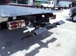 2024 Isuzu FTR w/ CENTURY 21.5ft Series 10 Rollback - 23024753 - 38