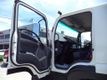 2024 Isuzu FTR w/ CENTURY 21.5ft Series 10 Rollback - 23024753 - 41