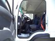 2024 Isuzu FTR w/ CENTURY 21.5ft Series 10 Rollback - 23024753 - 42