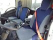 2024 Isuzu FTR w/ CENTURY 21.5ft Series 10 Rollback - 23024753 - 43