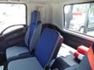 2024 Isuzu FTR w/ CENTURY 21.5ft Series 10 Rollback - 23024753 - 44