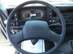 2024 Isuzu FTR w/ CENTURY 21.5ft Series 10 Rollback - 23024753 - 46