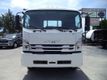2024 Isuzu FTR w/ CENTURY 21.5ft Series 10 Rollback - 23024753 - 4