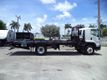 2024 Isuzu FTR w/ CENTURY 21.5ft Series 10 Rollback - 23024753 - 7