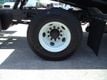 2024 Isuzu FTR w/ CENTURY 22ft Series 10 Rollback - 23024753 - 16