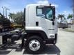 2024 Isuzu FTR w/ CENTURY 22ft Series 10 Rollback - 23024753 - 21