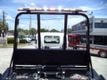 2024 Isuzu FTR w/ CENTURY 22ft Series 10 Rollback - 23024753 - 26