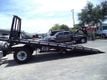 2024 Isuzu FTR w/ CENTURY 22ft Series 10 Rollback - 23024753 - 31