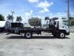 2024 Isuzu FTR w/ CENTURY 22ft Series 10 Rollback - 23024753 - 7