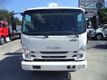 2024 Isuzu NPR HD 18FT BEAVER TAIL LANDSCAPE TRUCK - 22466099 - 12