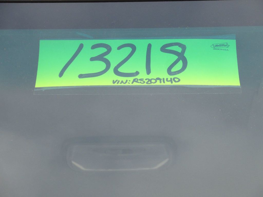 2024 Isuzu NPR HD (Chassis - Gas) - 22114908 - 40