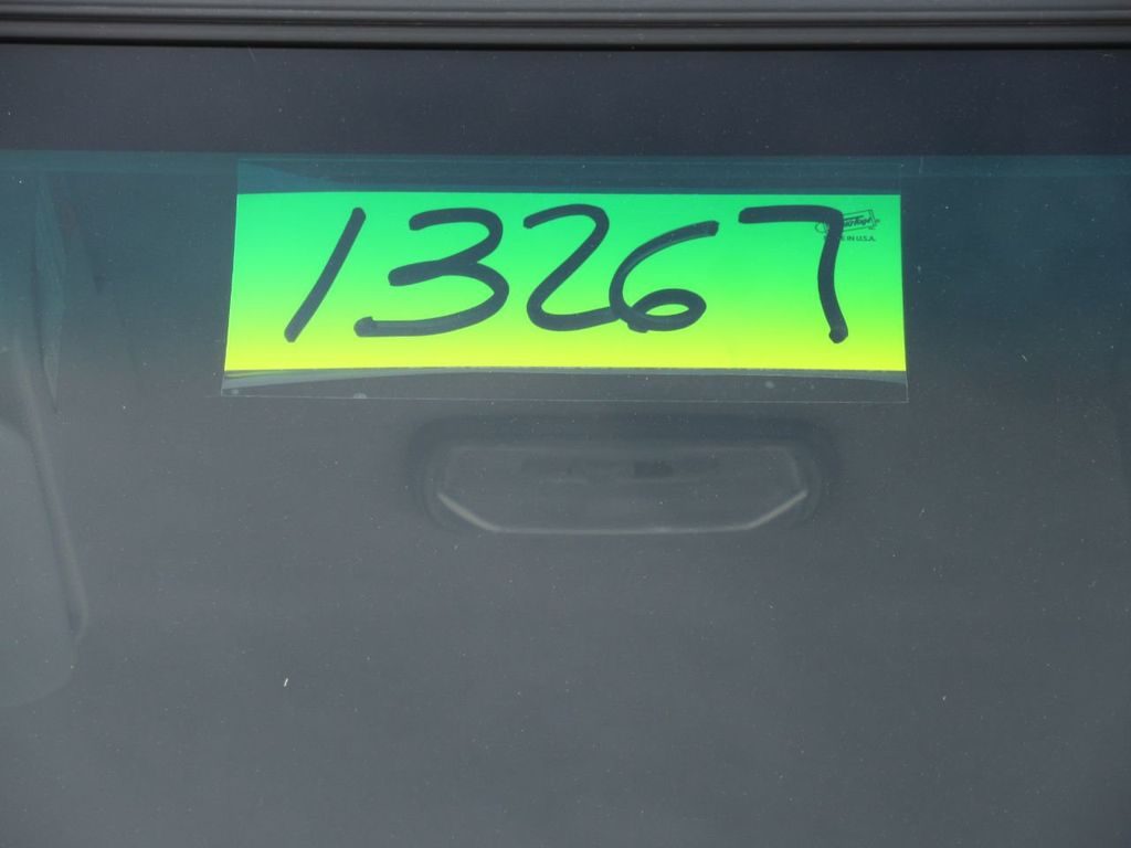 2024 Isuzu NPR HD (Chassis - Gas) - 22220211 - 39