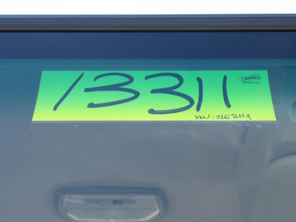2024 Isuzu NPR HD (Chassis - Gas) - 22339455 - 41