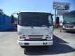 2024 Isuzu NPR HD *NEW* 15FT TRASH DUMP TRUCK ..51in SIDE WALLS - 21919913 - 14