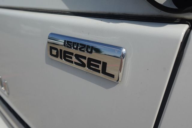 2024 Isuzu NQR (22ft Box truck with Lift Gate) - 22574679 - 62