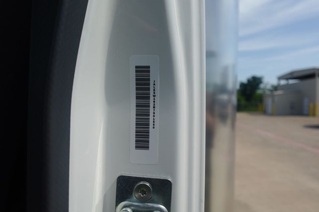2024 Isuzu NQR (22ft Box truck with Lift Gate) - 22574679 - 71