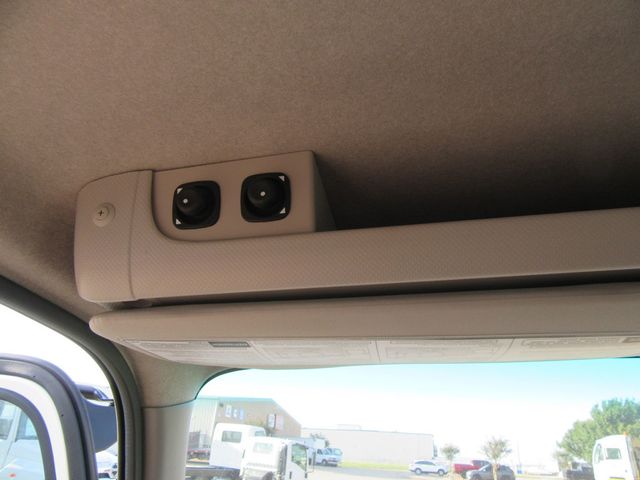 2024 Isuzu NQR (Chassis - Diesel) - 22574679 - 39