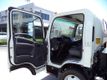 2024 Isuzu NRR 14FT SWITCH-N-GO..ROLLOFF TRUCK SYSTEM WITH CAN.. - 22534296 - 44