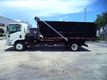 2024 Isuzu NRR 14FT SWITCH-N-GO..ROLLOFF TRUCK SYSTEM WITH CONTAINER.. - 22057895 - 9