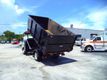 2024 Isuzu NRR 14FT SWITCH-N-GO..ROLLOFF TRUCK SYSTEM WITH CONTAINER.. - 22057895 - 15
