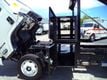 2024 Isuzu NRR 14FT SWITCH-N-GO..ROLLOFF TRUCK SYSTEM WITH CONTAINER.. - 22057895 - 21