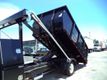 2024 Isuzu NRR 14FT SWITCH-N-GO..ROLLOFF TRUCK SYSTEM WITH CONTAINER.. - 22057895 - 30