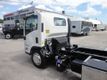 2024 Isuzu NRR 22ft Jerrdan Rollback Tow Truck Diesel 19,500 Gvw - 21642546 - 11