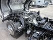 2024 Isuzu NRR 22ft Jerrdan Rollback Tow Truck Diesel 19,500 Gvw - 21642546 - 12