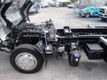 2024 Isuzu NRR 22ft Jerrdan Rollback Tow Truck Diesel 19,500 Gvw - 21642546 - 13