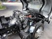 2024 Isuzu NRR 22ft Jerrdan Rollback Tow Truck Diesel 19,500 Gvw - 21642546 - 15