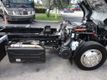 2024 Isuzu NRR 22ft Jerrdan Rollback Tow Truck Diesel 19,500 Gvw - 21642546 - 16