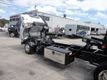 2024 Isuzu NRR 22ft Jerrdan Rollback Tow Truck Diesel 19,500 Gvw - 21642546 - 22