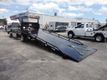 2024 Isuzu NRR 22ft Jerrdan Rollback Tow Truck Diesel 19,500 Gvw - 21642546 - 23