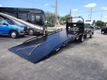 2024 Isuzu NRR 22ft Jerrdan Rollback Tow Truck Diesel 19,500 Gvw - 21642546 - 25