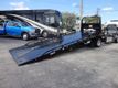 2024 Isuzu NRR 22ft Jerrdan Rollback Tow Truck Diesel 19,500 Gvw - 21642546 - 26