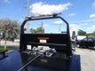 2024 Isuzu NRR 22ft Jerrdan Rollback Tow Truck Diesel 19,500 Gvw - 21642546 - 27