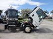 2024 Isuzu NRR 22ft Jerrdan Rollback Tow Truck Diesel 19,500 Gvw - 21642546 - 28