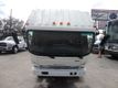 2024 Isuzu NRR 22ft Jerrdan Rollback Tow Truck Diesel 19,500 Gvw - 21642546 - 29
