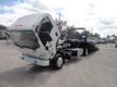 2024 Isuzu NRR 22ft Jerrdan Rollback Tow Truck Diesel 19,500 Gvw - 21642546 - 30