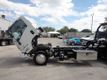 2024 Isuzu NRR 22ft Jerrdan Rollback Tow Truck Diesel 19,500 Gvw - 21642546 - 31