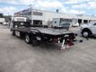 2024 Isuzu NRR 22ft Jerrdan Rollback Tow Truck Diesel 19,500 Gvw - 21642546 - 32